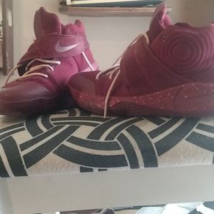 Nike women's shoes size 7